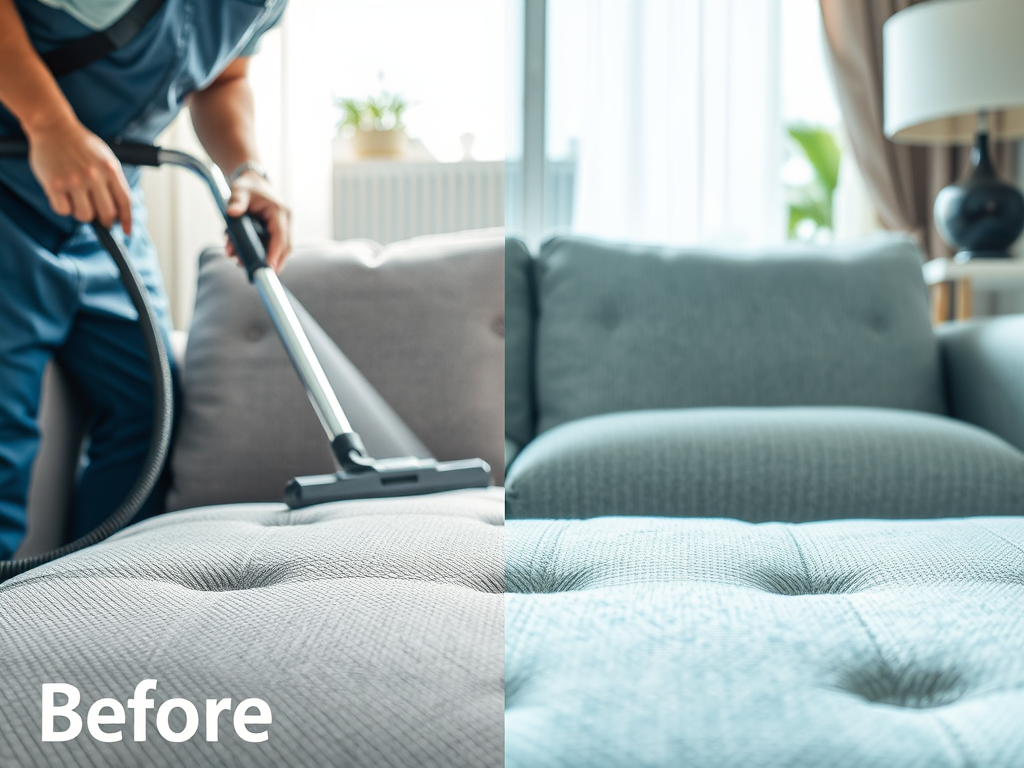 Windows of a building in Nuremberg, Germany